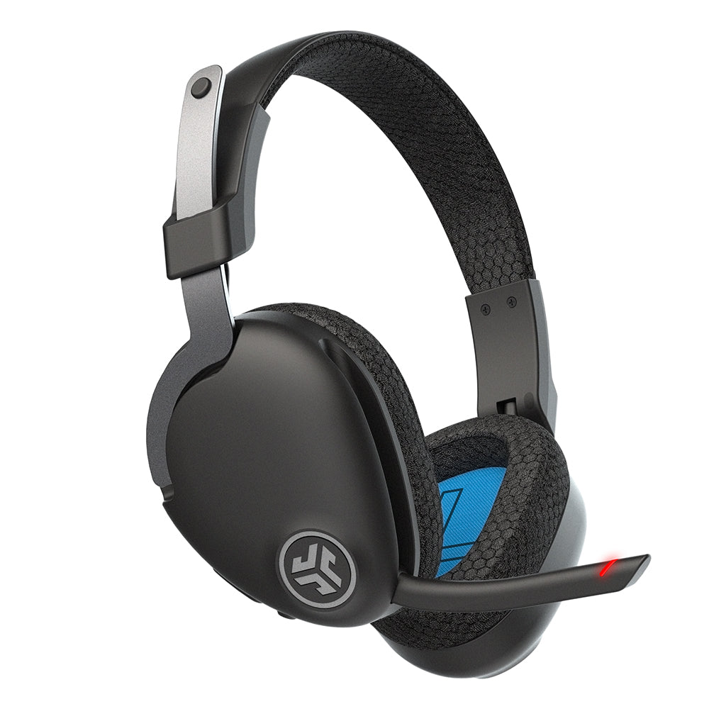 On ear headphones wireless hotsell