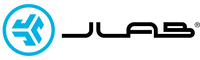 JLab DE