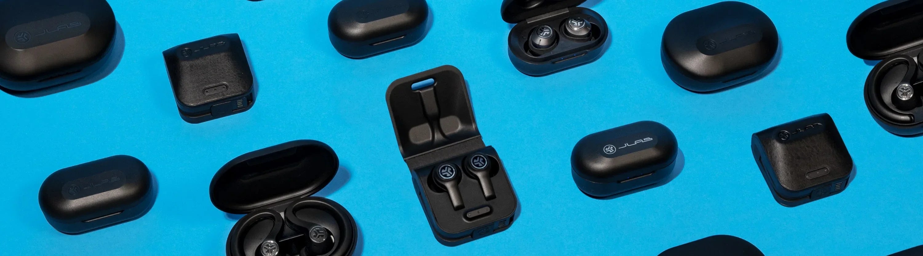 JBuds Air: Next Generation – JLab DE