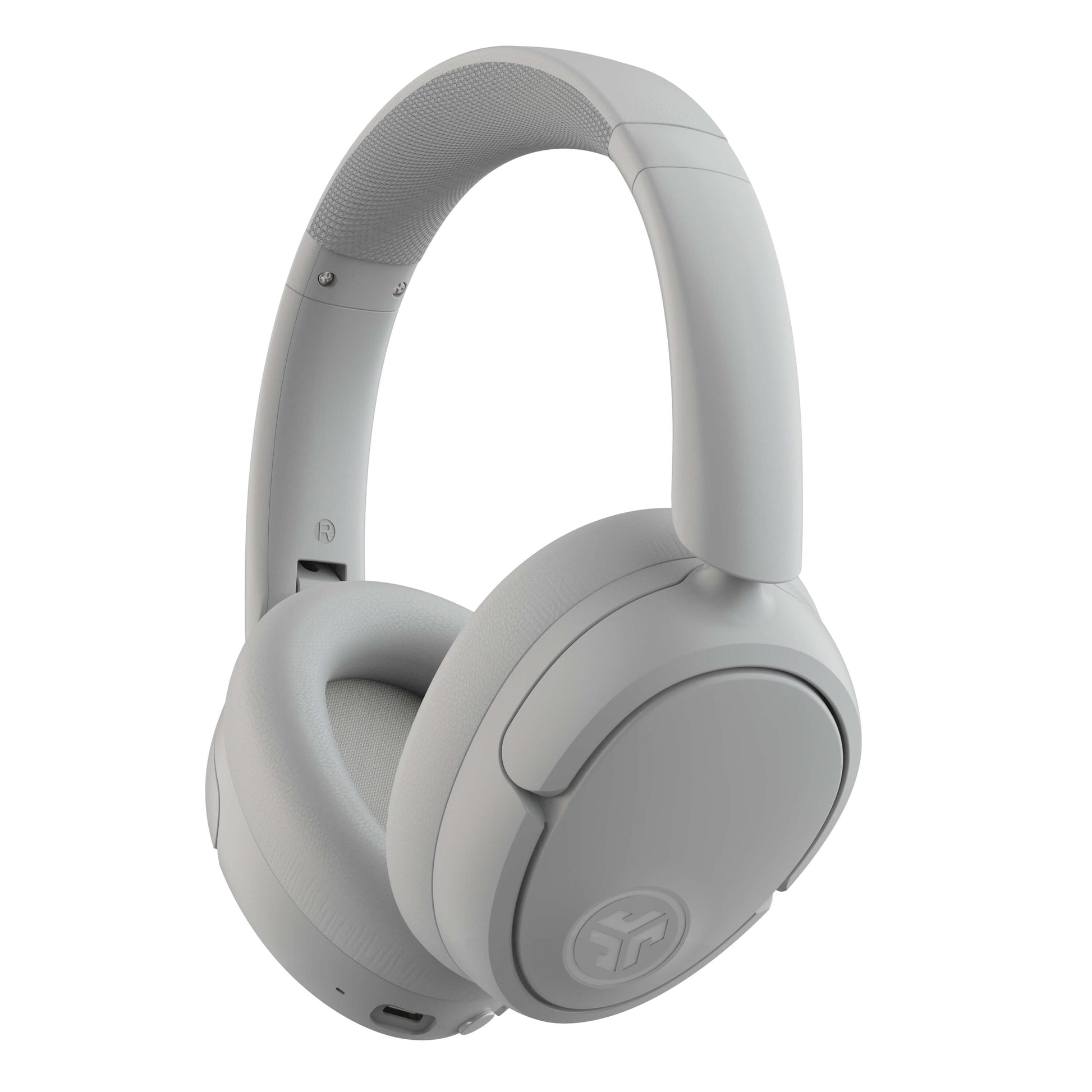 JBuds LUX ANC Headphones Cloud | 41639711539288