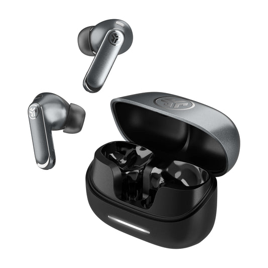 Epic Pods ANC True Wireless Earbuds