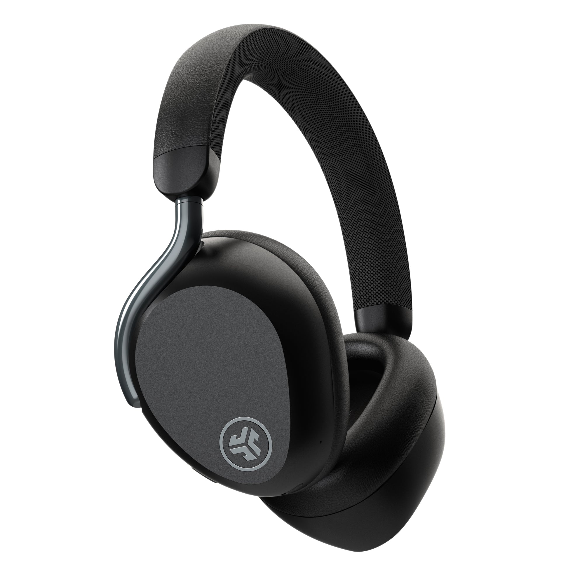 Epic Lux Lab Edition ANC Headphones Black | 43962774880344