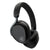 Epic Lux Lab Edition ANC Headphones Black 