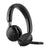 GO Work 3 Wireless On-Ear Headset