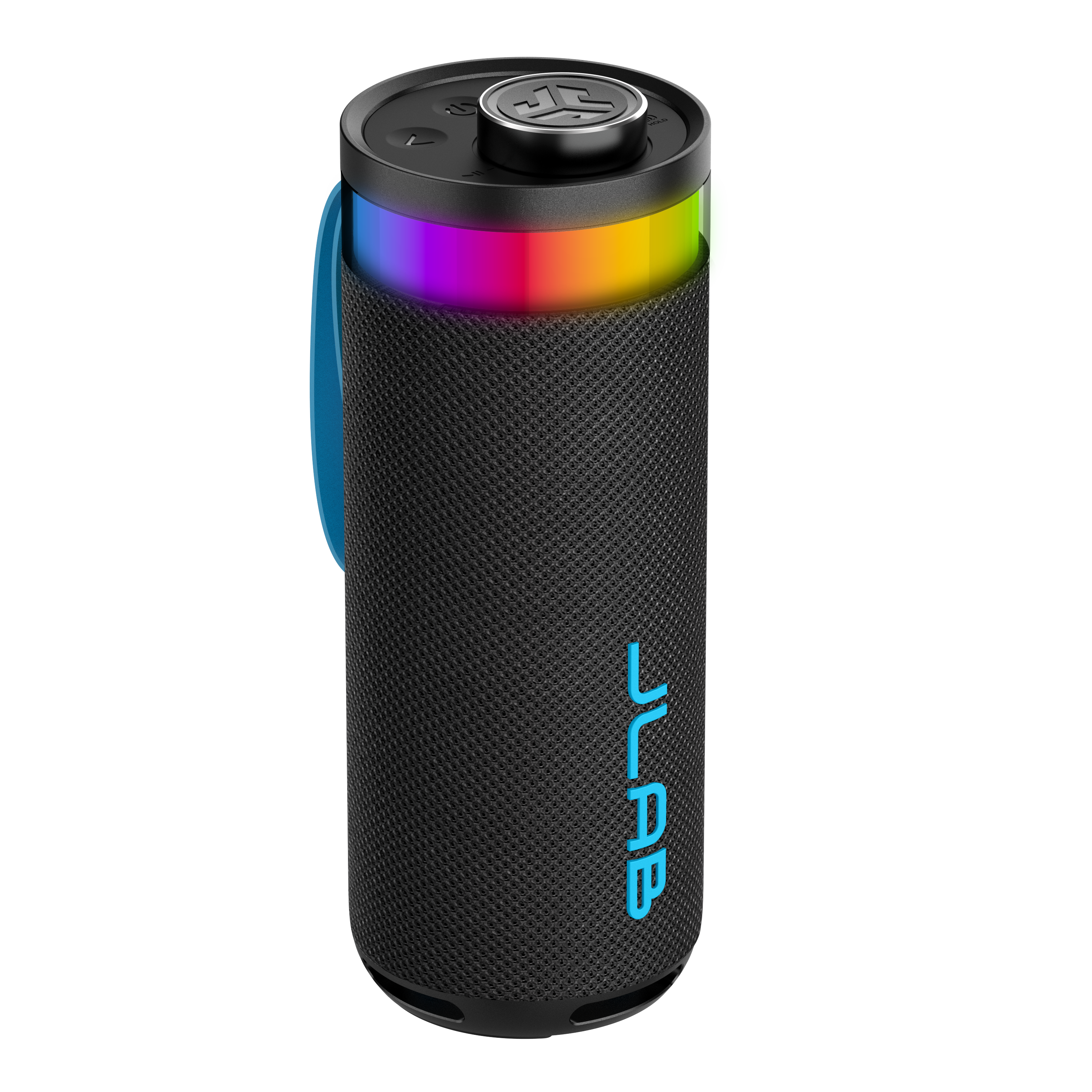 Go Party Portable Bluetooth Speaker