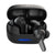 JLab JBuds Pods ANC Earbuds Black 