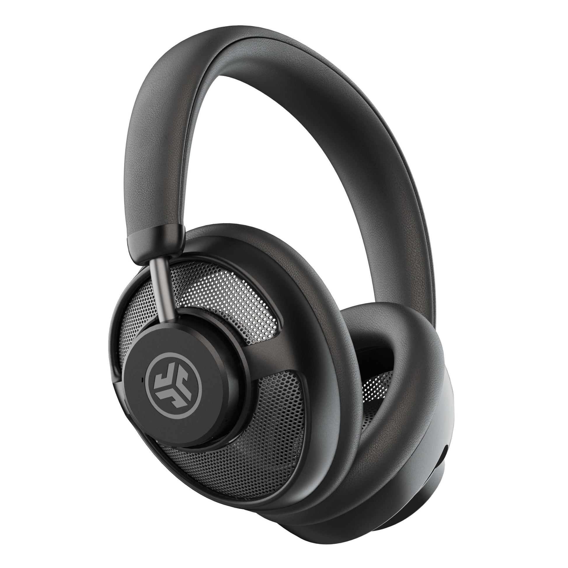 JBuds Open Headphone Open-Ear Wireless Headphones