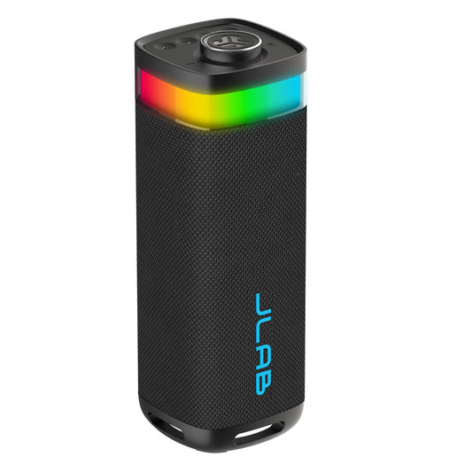 JBuds Party Bluetooth Speaker Black 