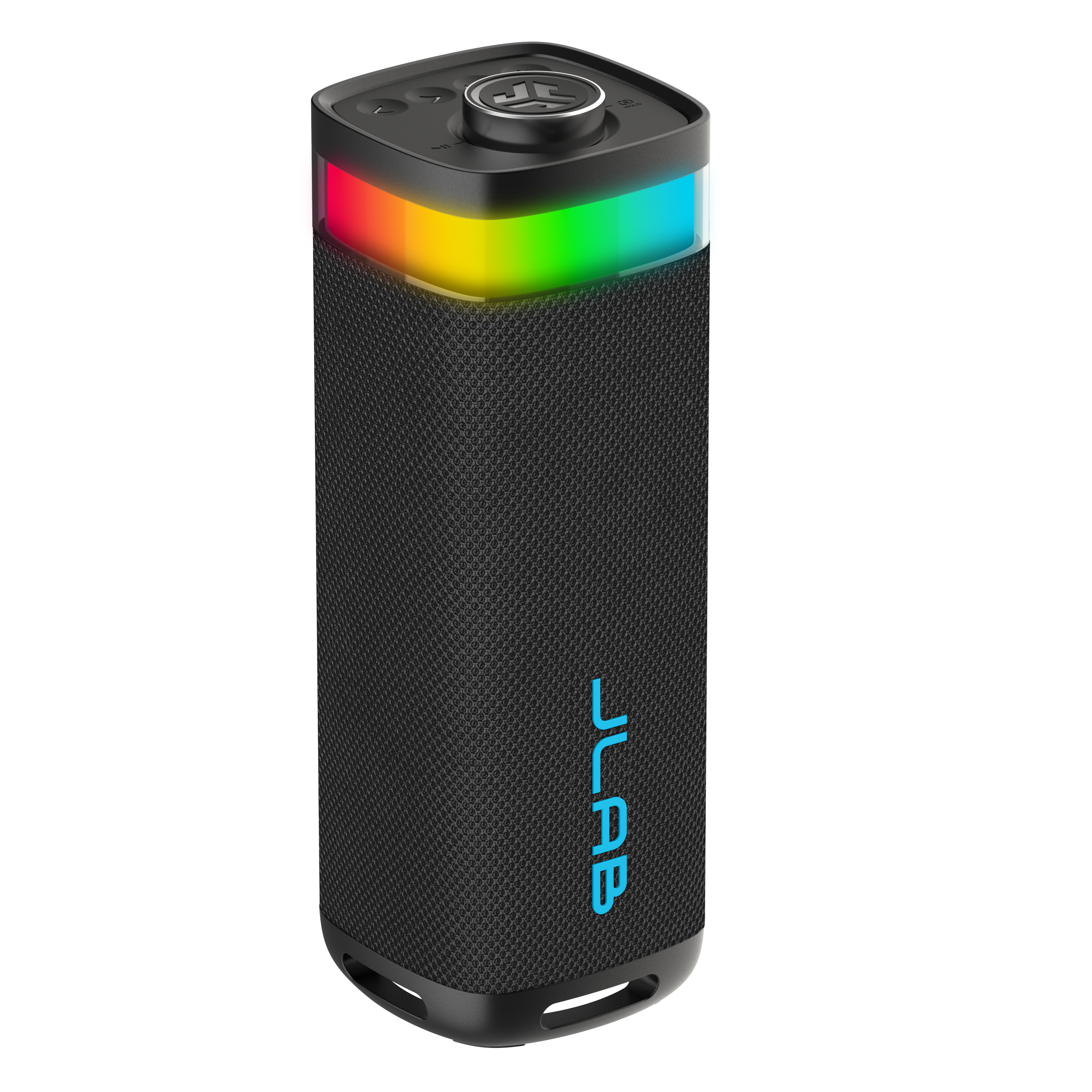 JBuds Party Portable Bluetooth Speaker