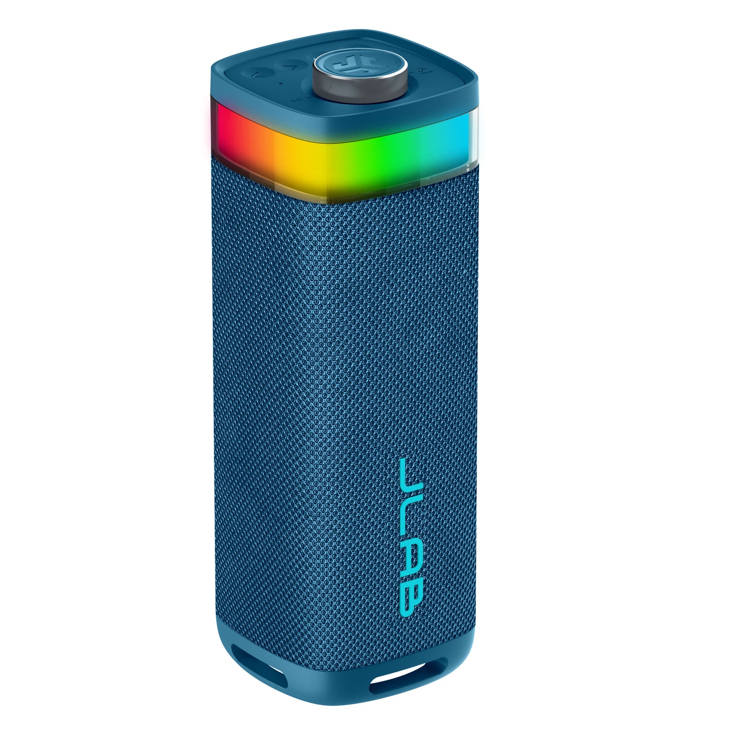 JBuds Party Bluetooth Speaker Navy 