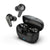 JLab Go Pods ANC Earbuds Black 