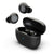 Go Pop ANC True Wireless Earbuds