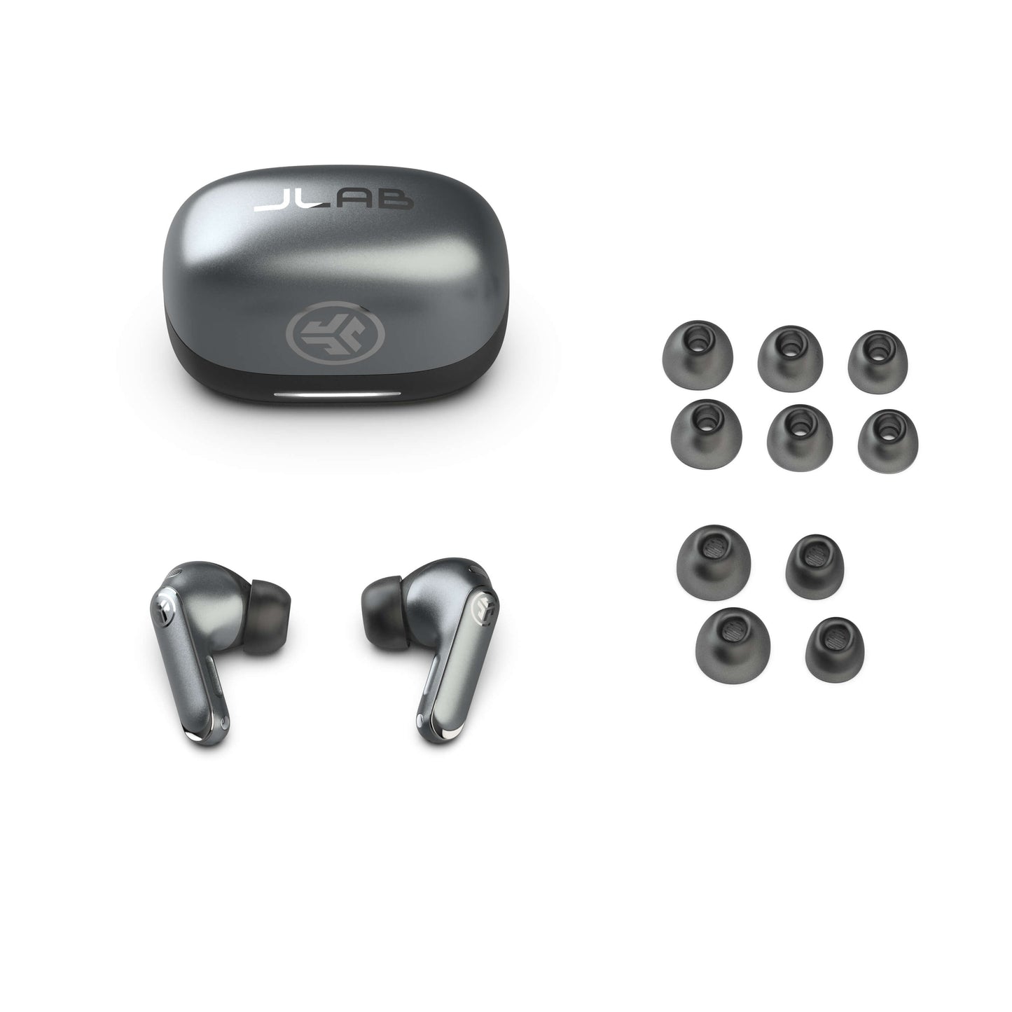 Epic Pods ANC True Wireless Earbuds