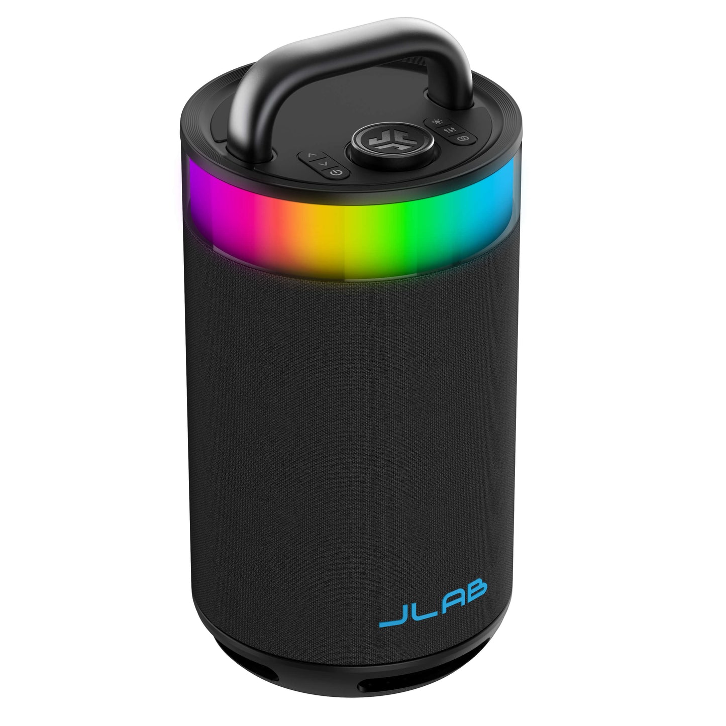Epic Party Portable Bluetooth Speaker