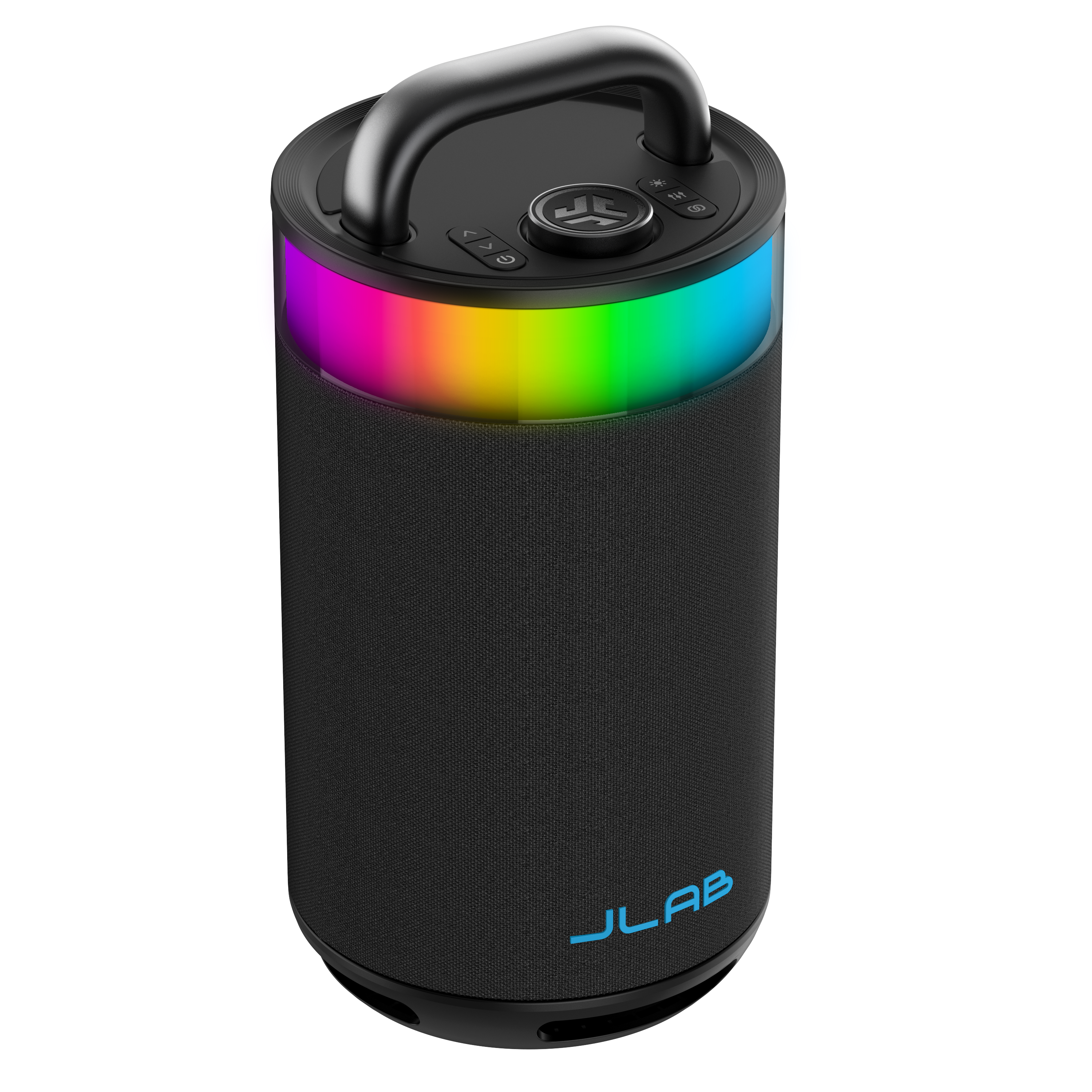 Epic Party Portable Bluetooth Speaker