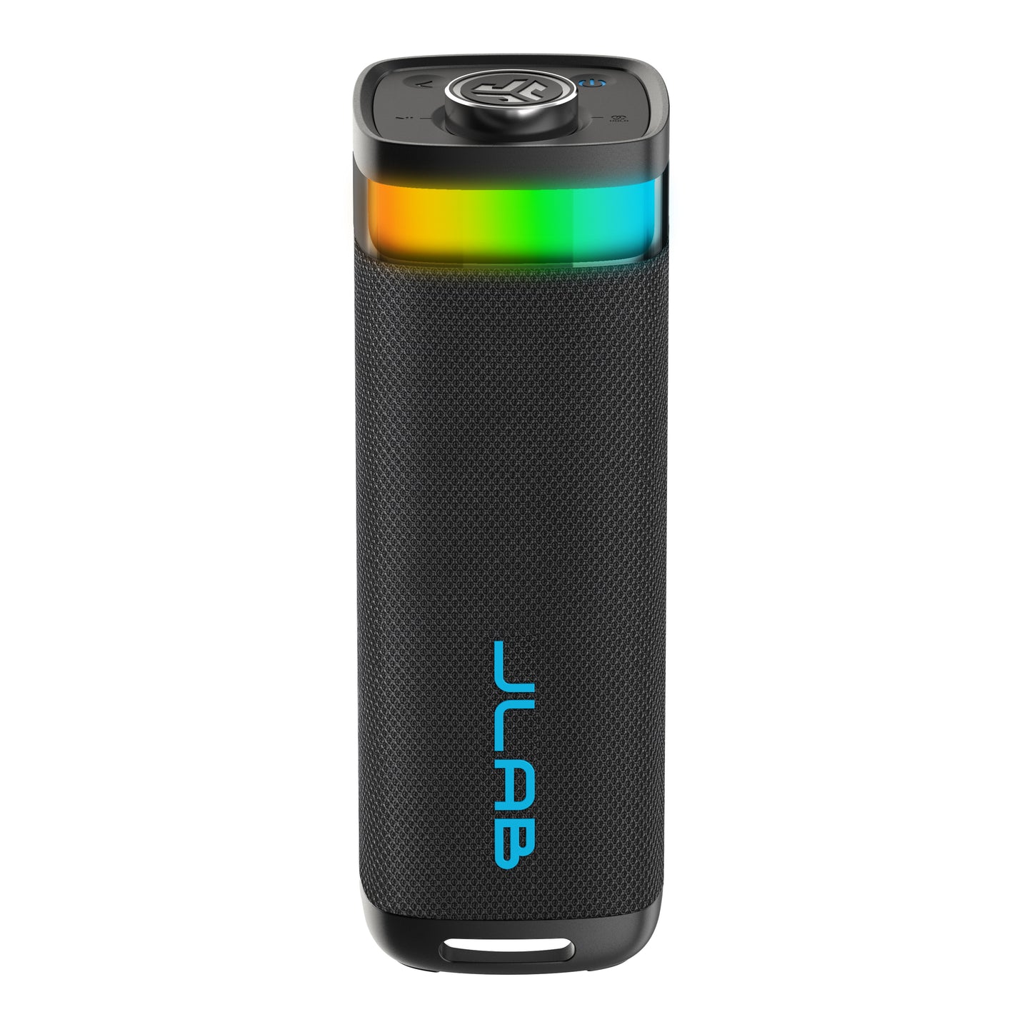 JBuds Party Bluetooth Speaker Black 