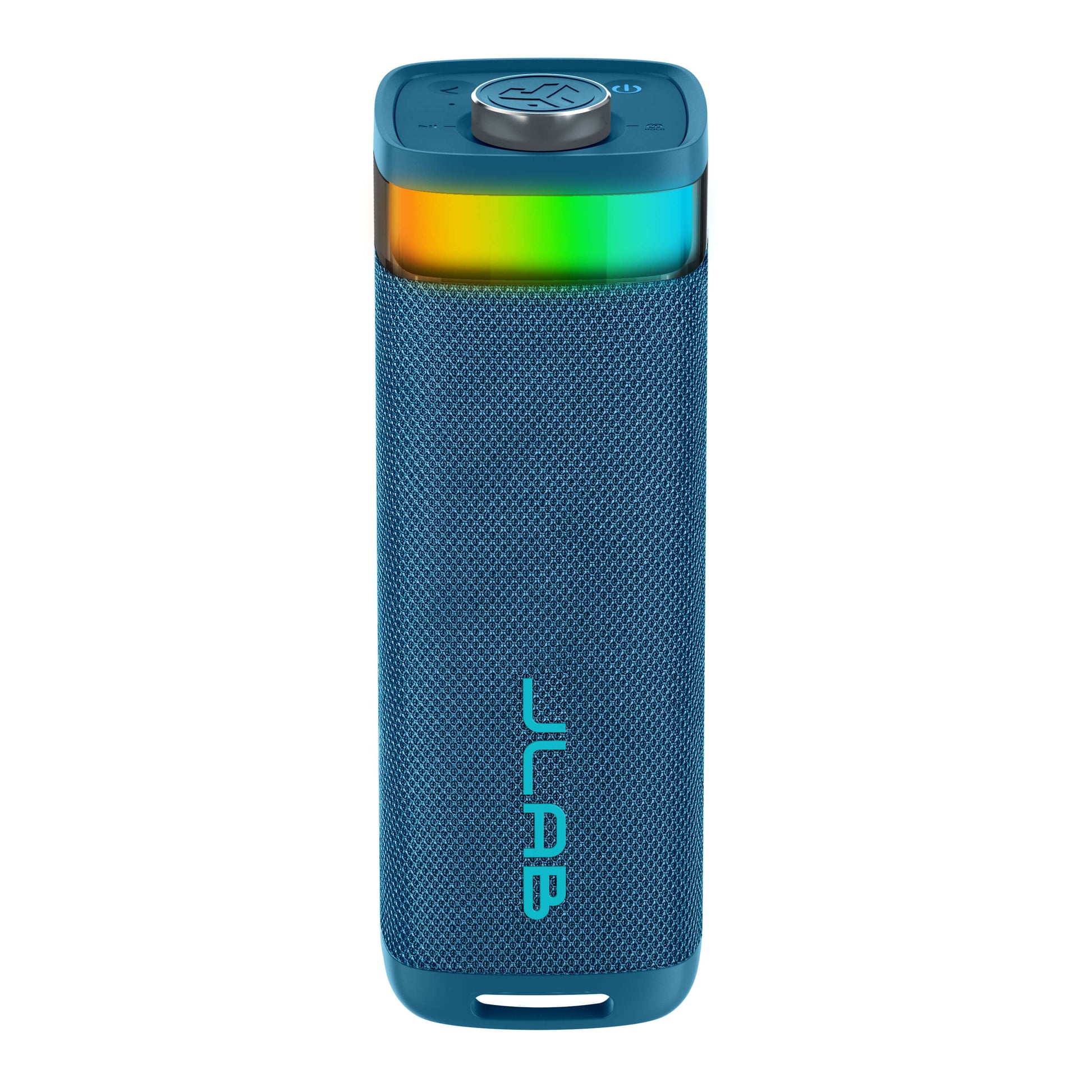 JBuds Party Bluetooth Speaker Navy 