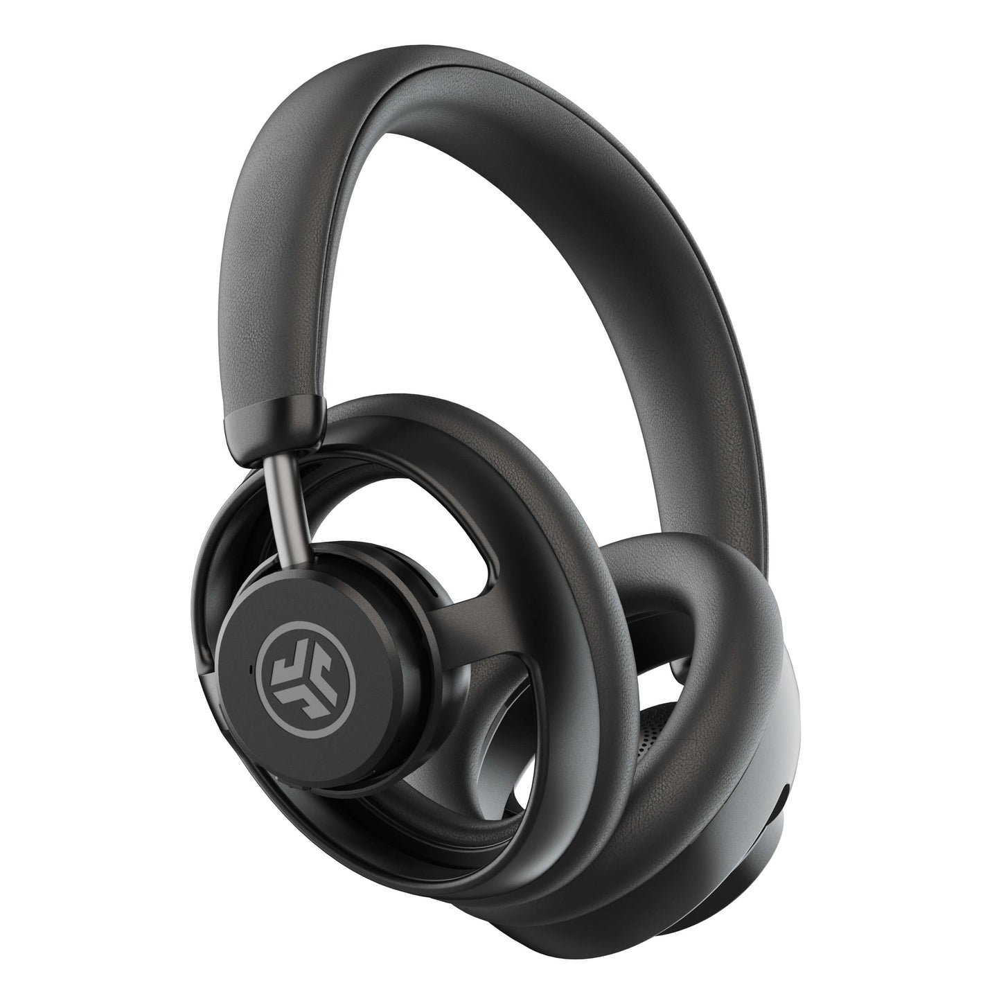 JBuds Open Headphone Open-Ear Wireless Headphones