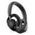 JBuds Open Headphone Open-Ear Wireless Headphones