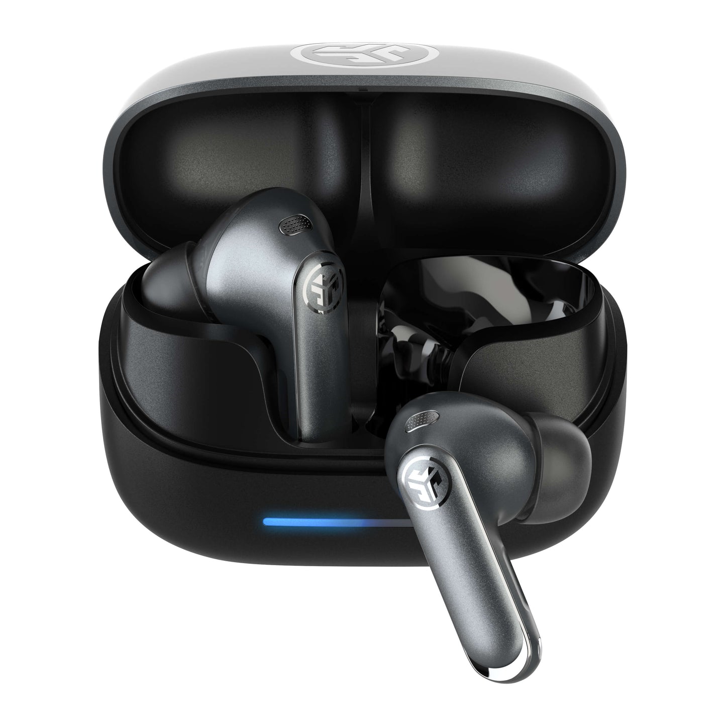 Epic Pods ANC True Wireless Earbuds
