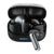 Epic Pods ANC True Wireless Earbuds