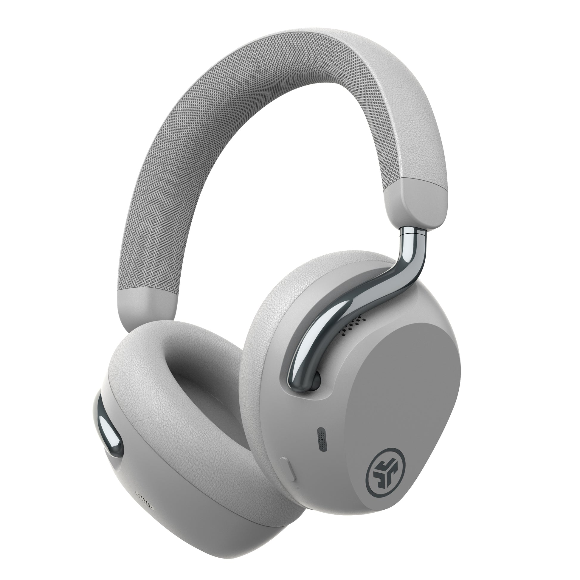 Epic Lux Lab Edition ANC Headphones White 