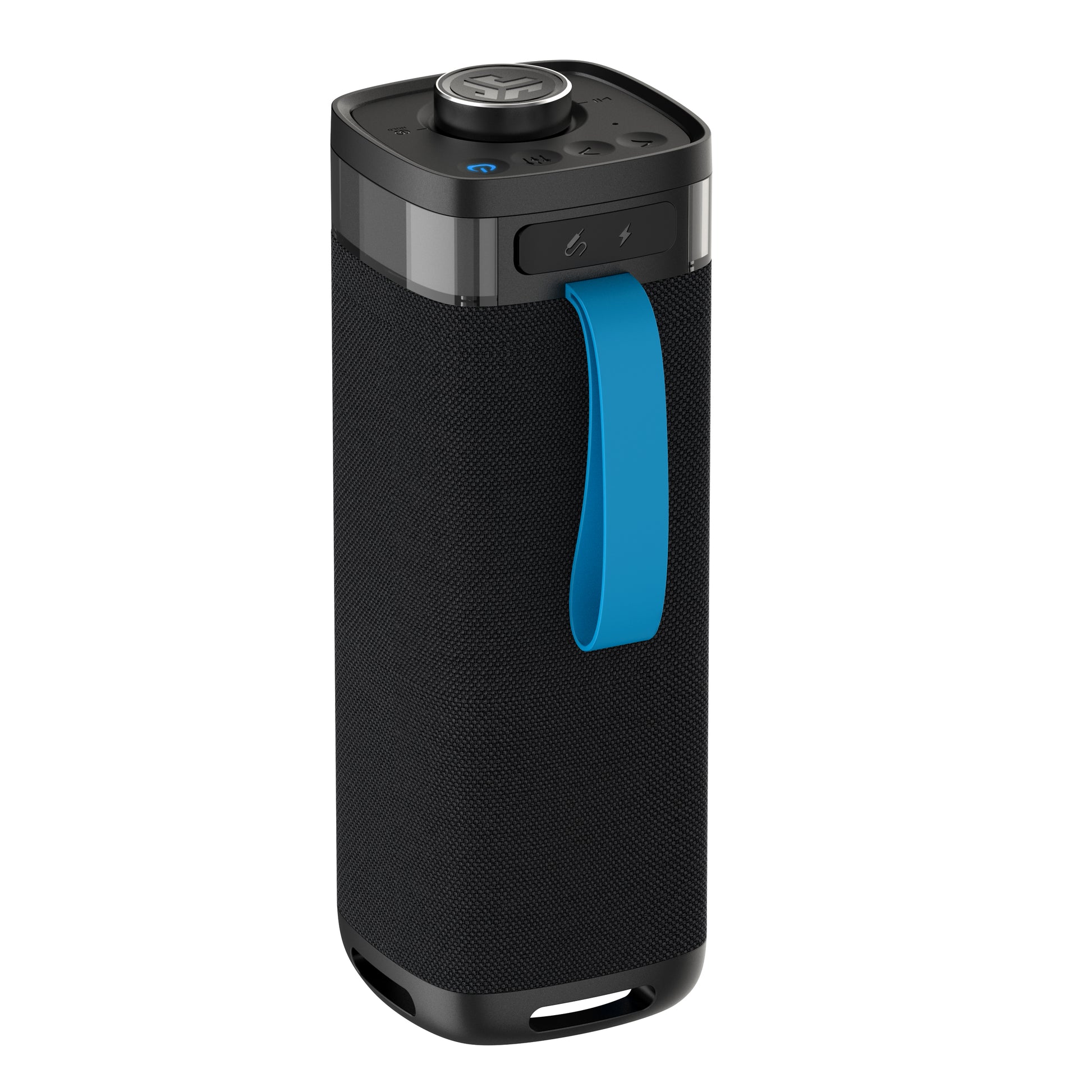 JBuds Party Bluetooth Speaker Black 