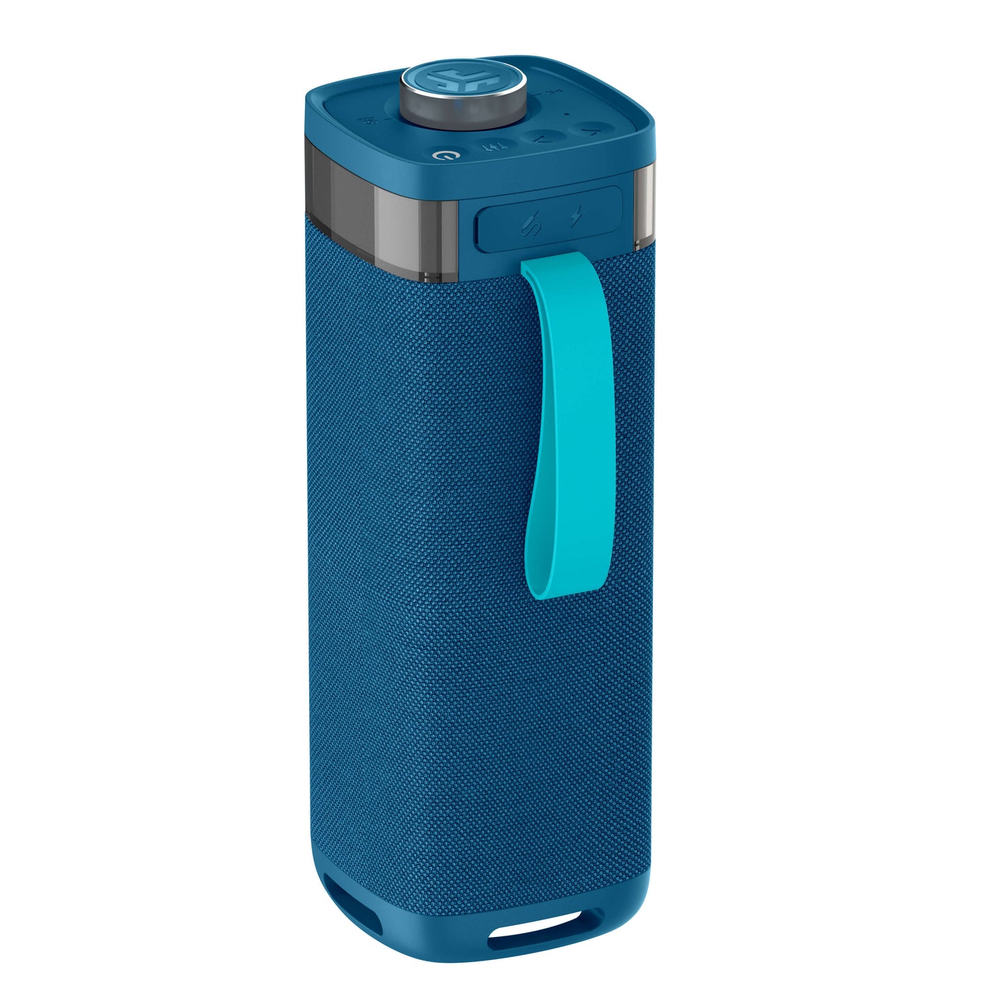 JBuds Party Bluetooth Speaker Navy 