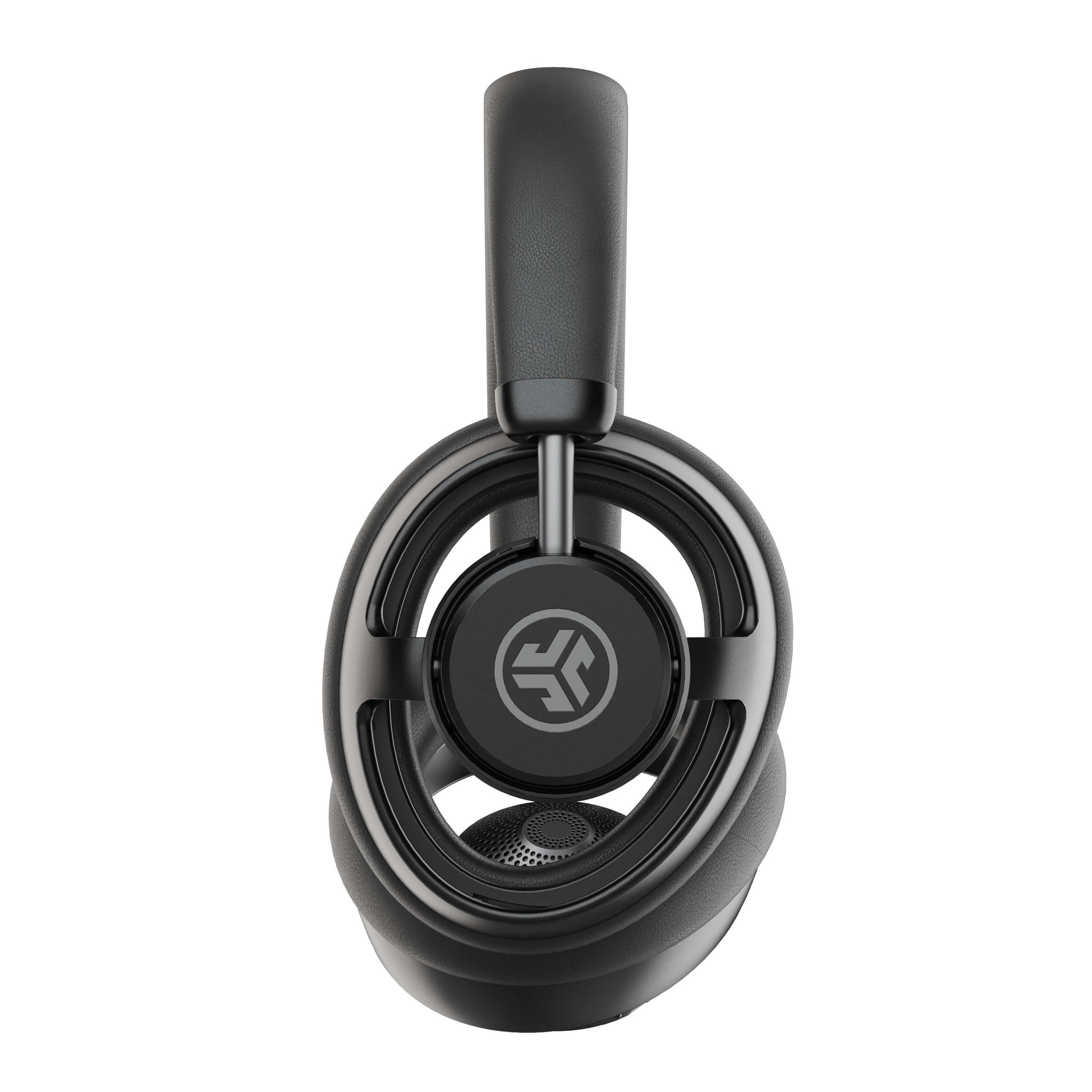 JBuds Open Headphone Open-Ear Wireless Headphones
