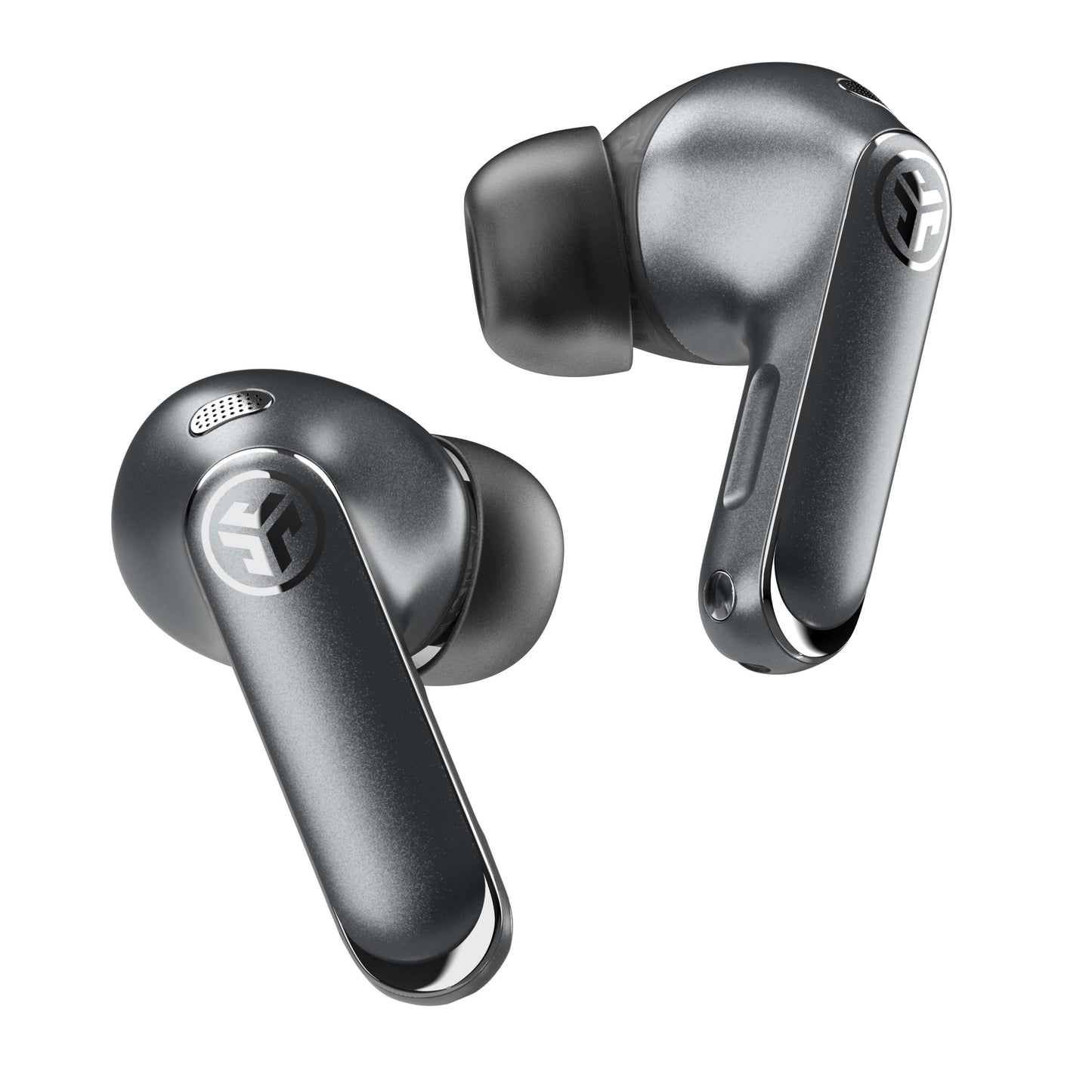 Epic Pods ANC True Wireless Earbuds
