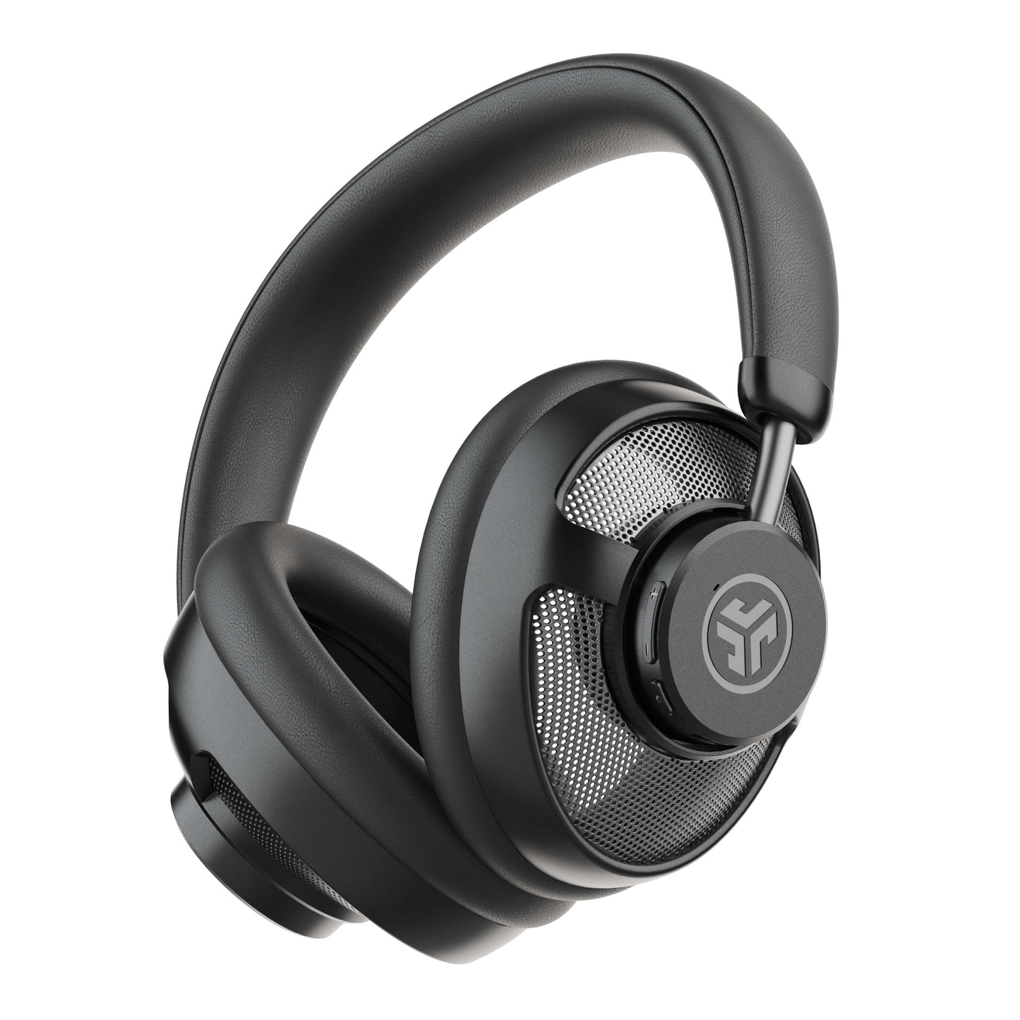 JBuds Open Headphone Open-Ear Wireless Headphones