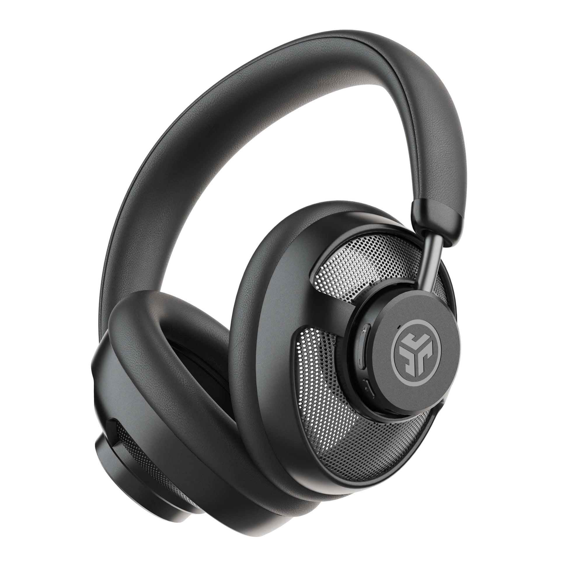 JBuds Open Headphone Open-Ear Wireless Headphones