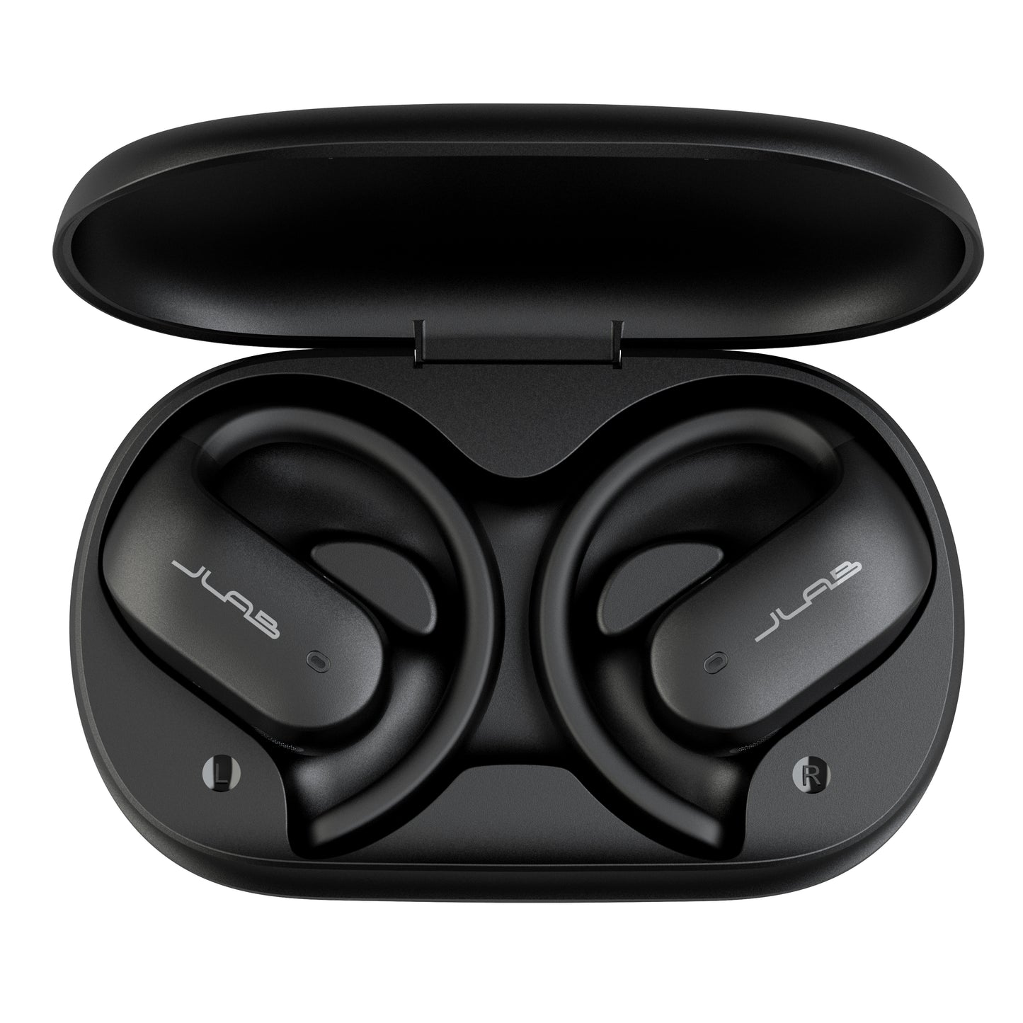 JBuds Open Sport True Wireless Earbuds