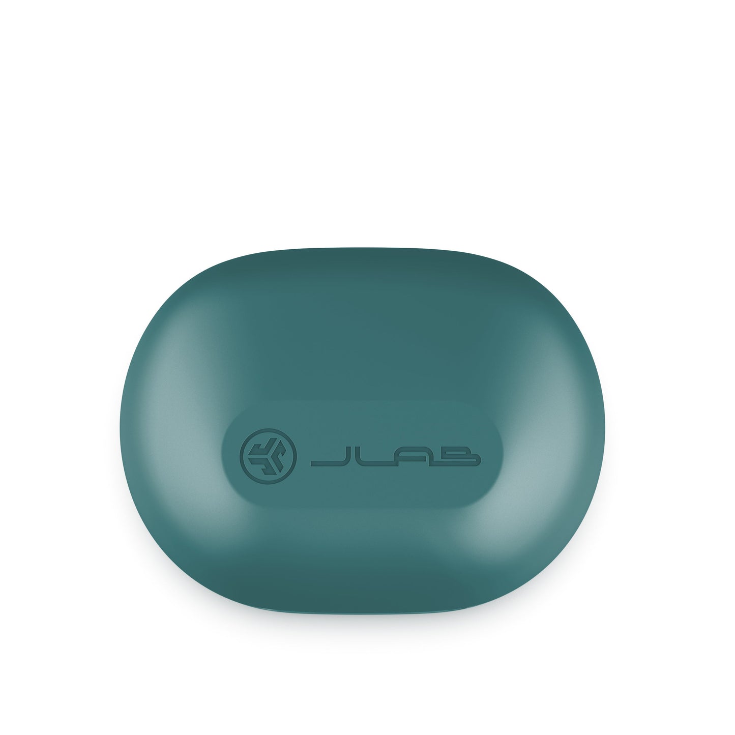 JBuds Air Sport ANC 4 Earbuds Teal 