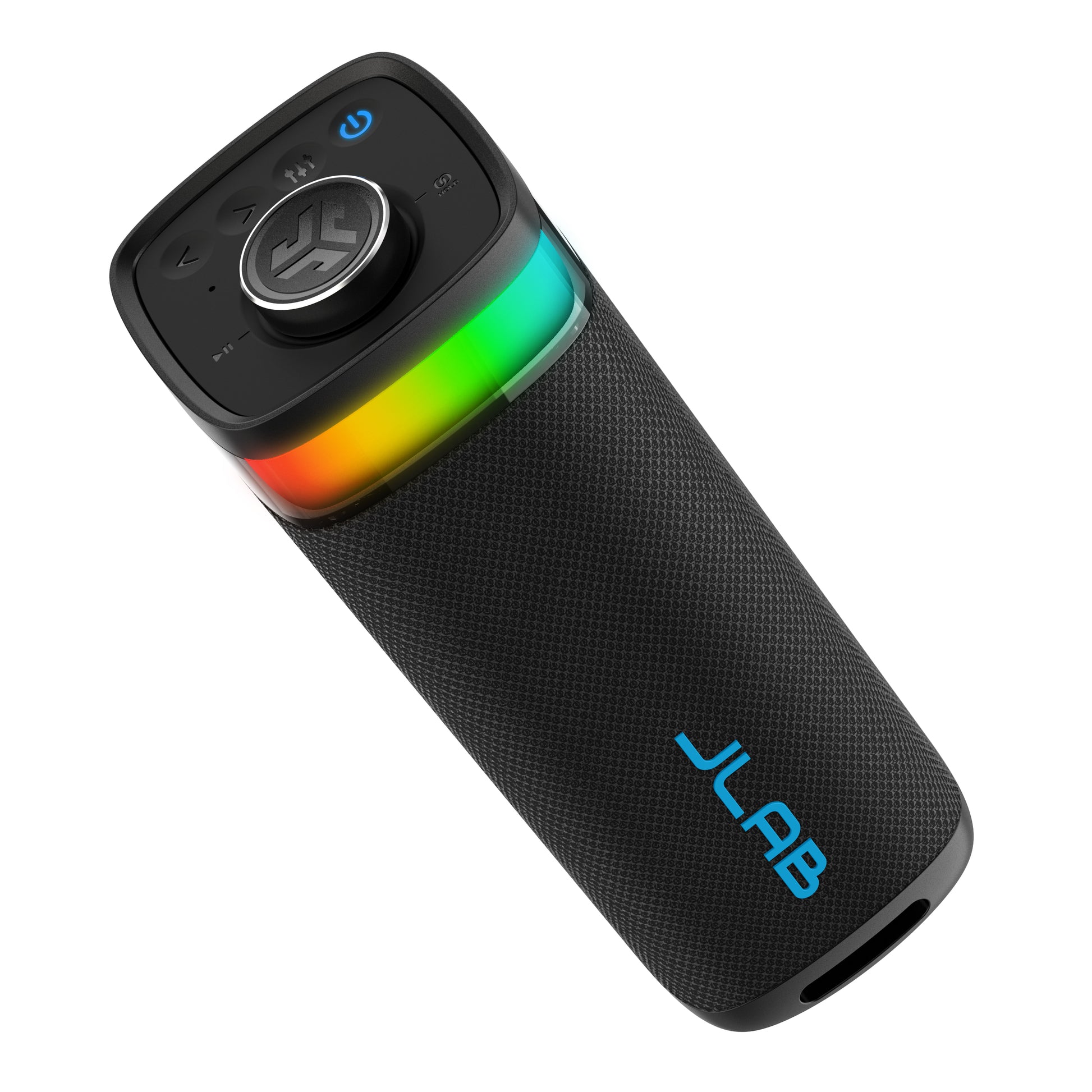 JBuds Party Bluetooth Speaker Black 