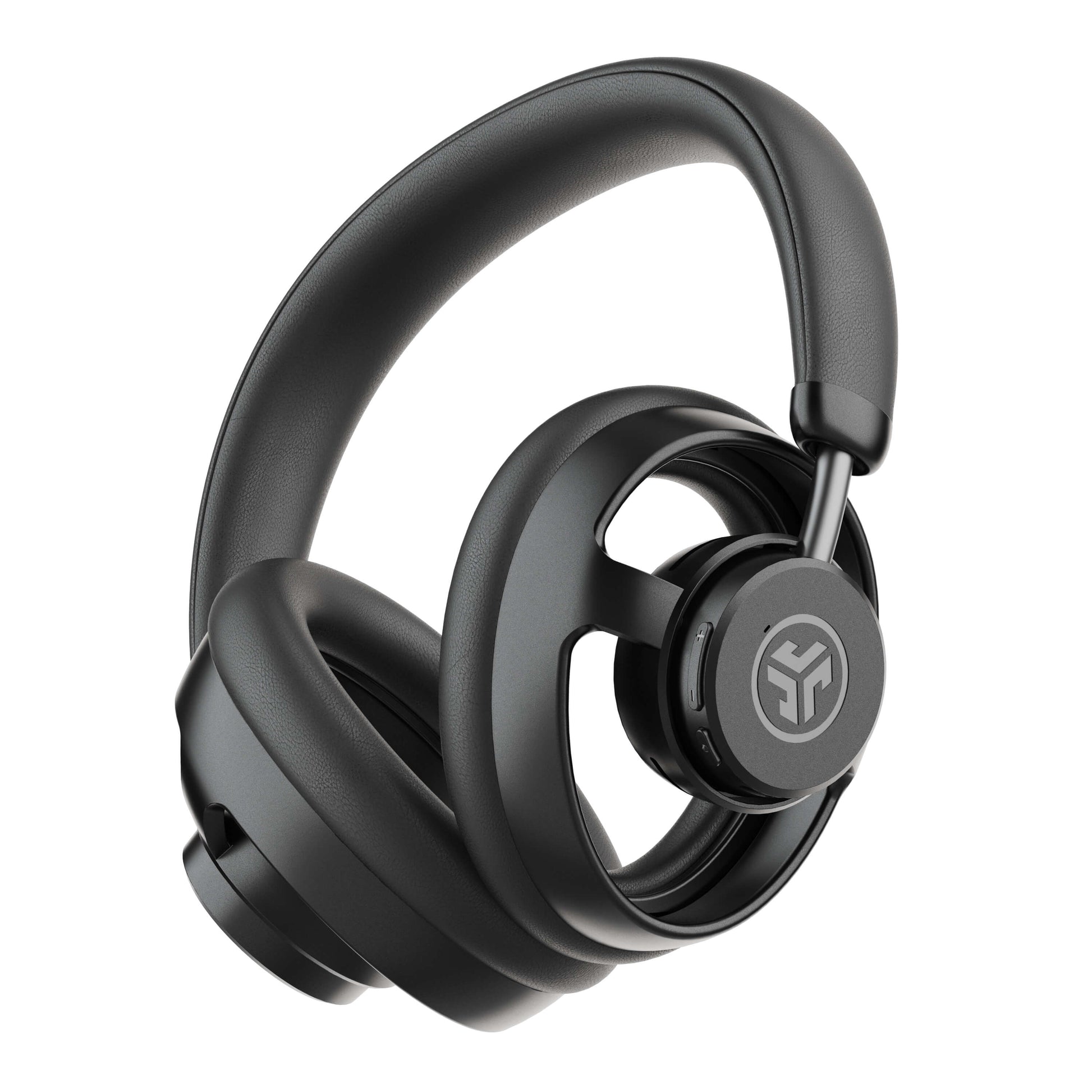 JBuds Open Headphone Open-Ear Wireless Headphones