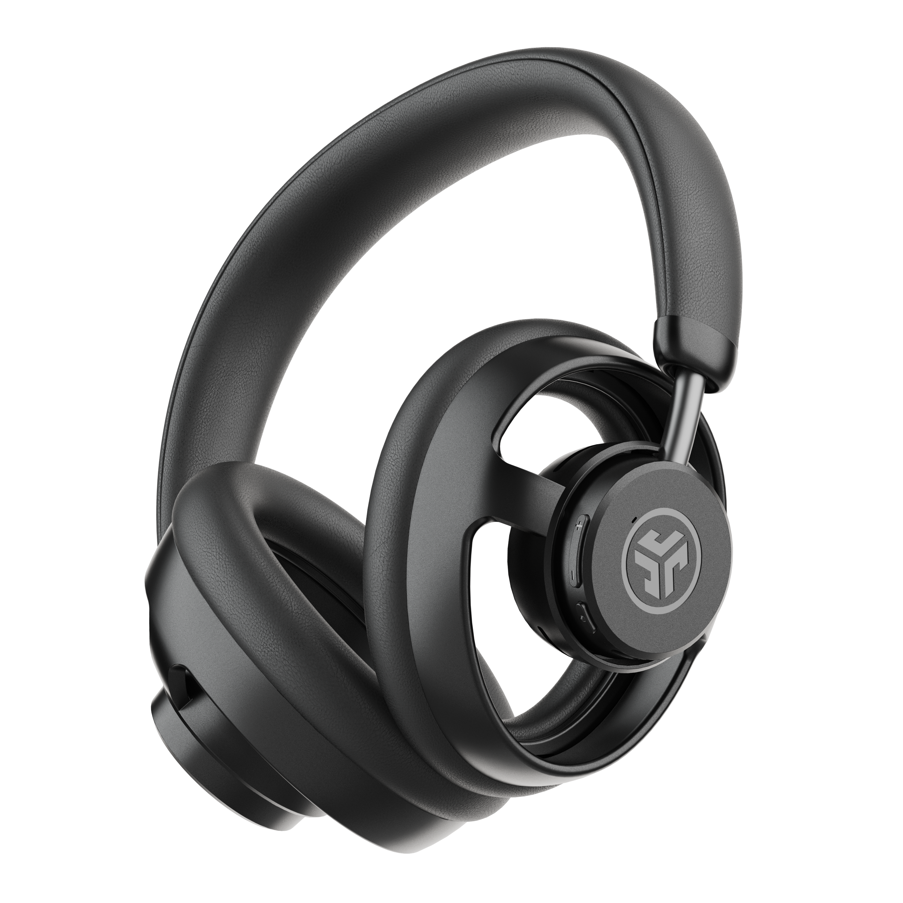 JBuds Open Headphone Open-Ear Wireless Headphones