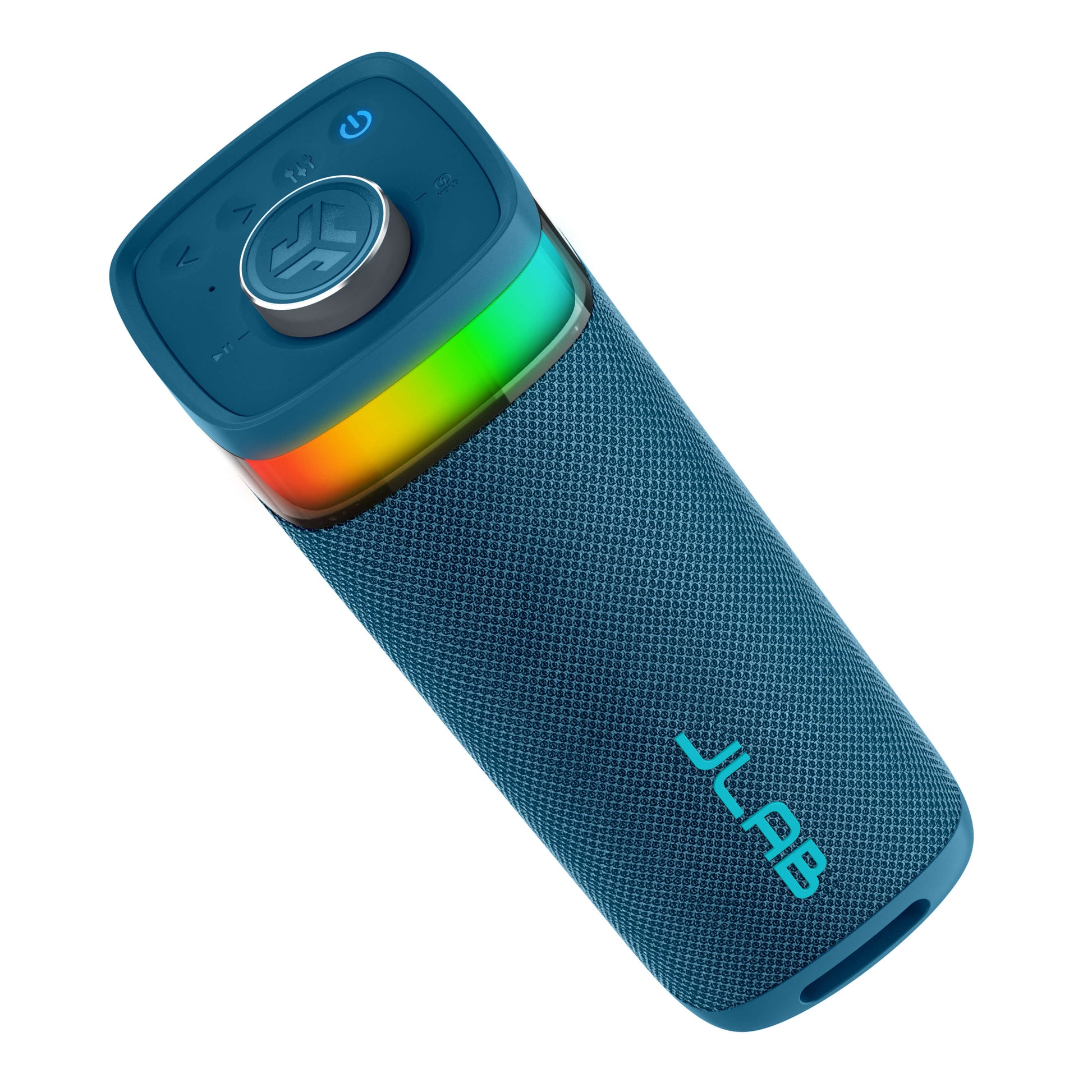 JBuds Party Bluetooth Speaker Navy 