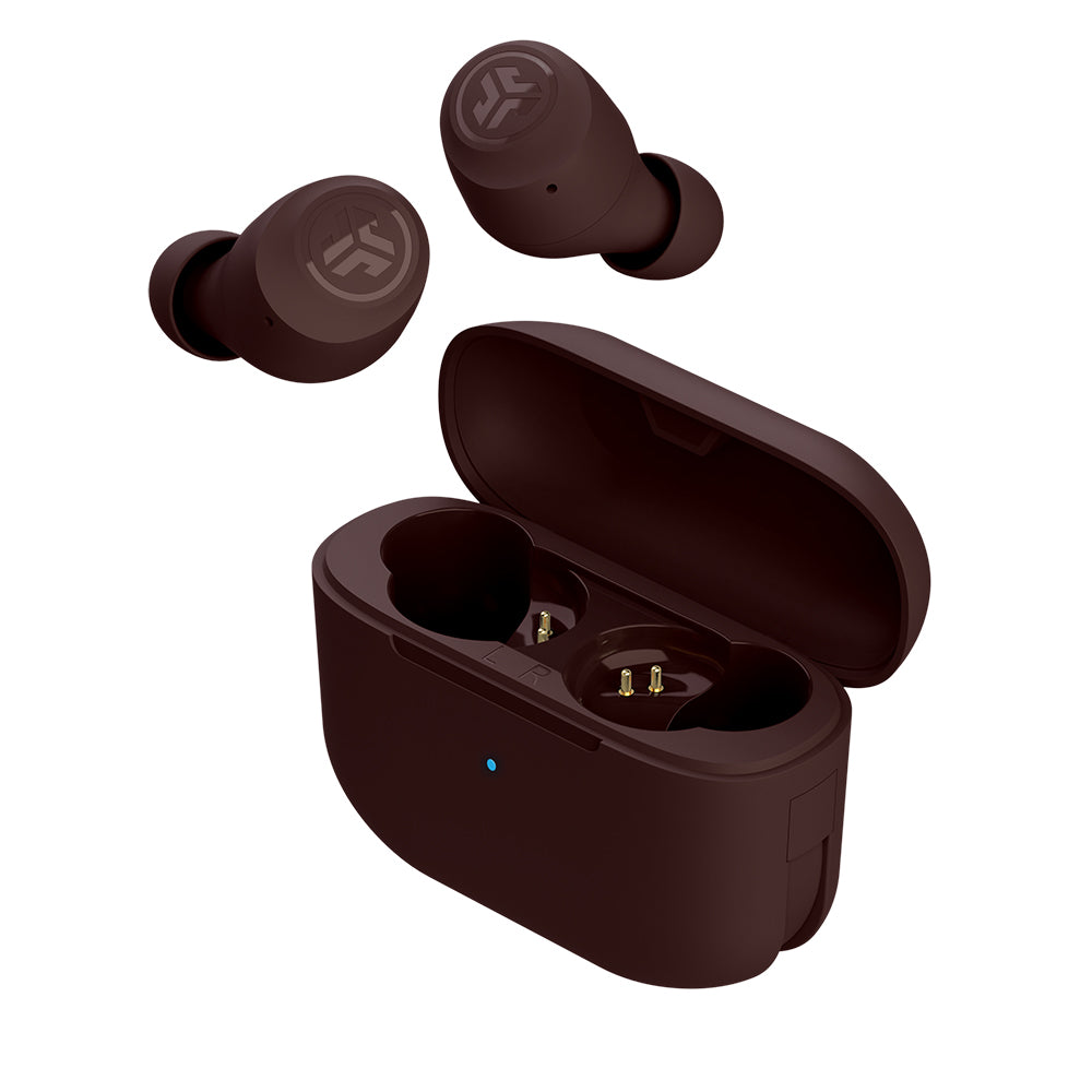 The everyday true wireless earbuds hot sale