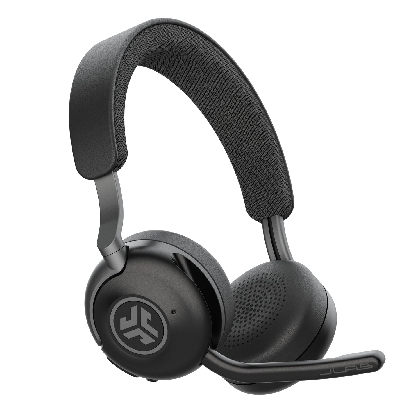 Epic Work ANC Wireless On-Ear Headset
