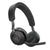 Epic Work ANC Wireless On-Ear Headset