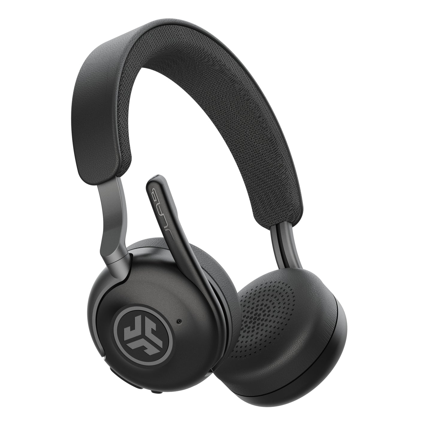 Epic Work ANC Wireless On-Ear Headset