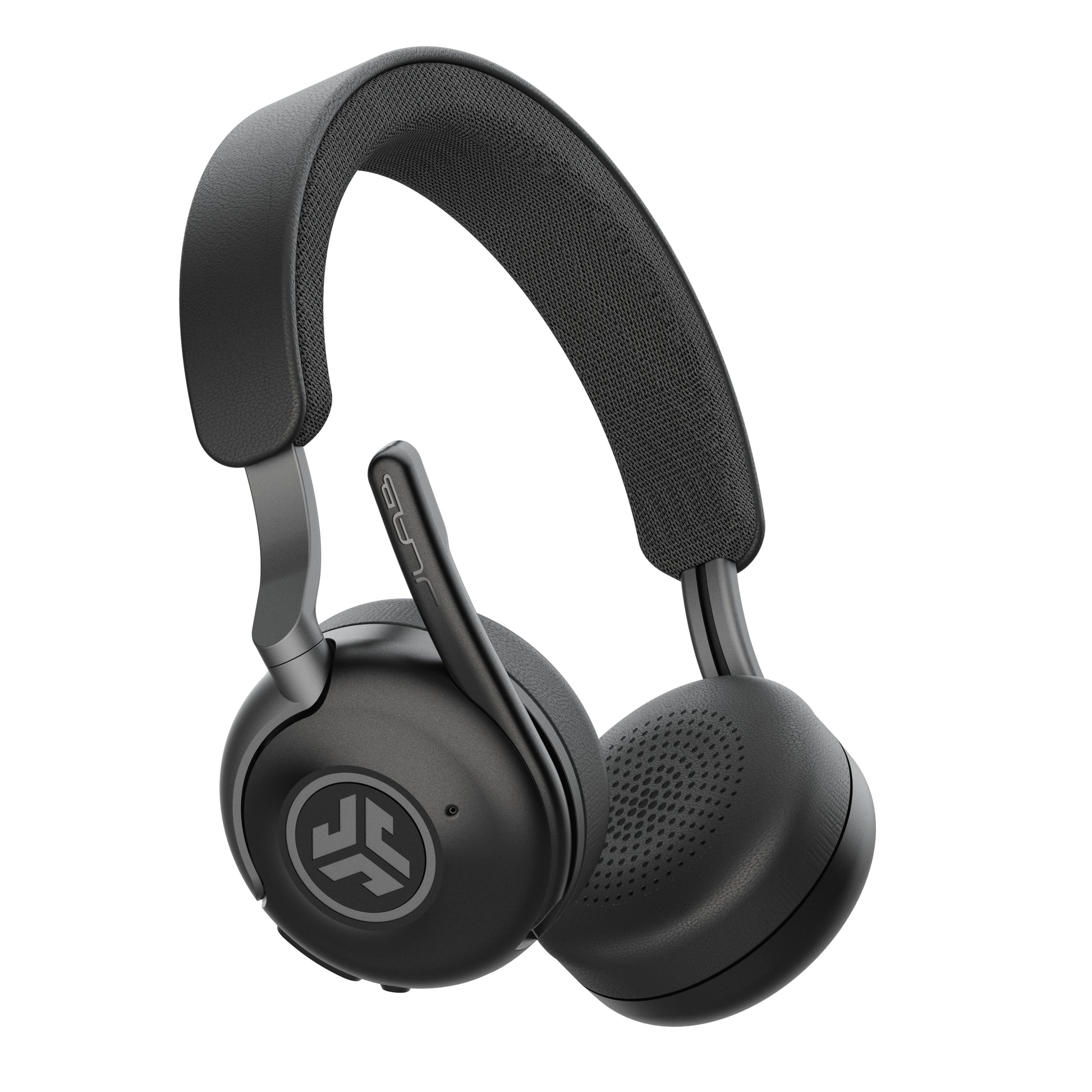 Epic Work ANC Wireless On-Ear Headset