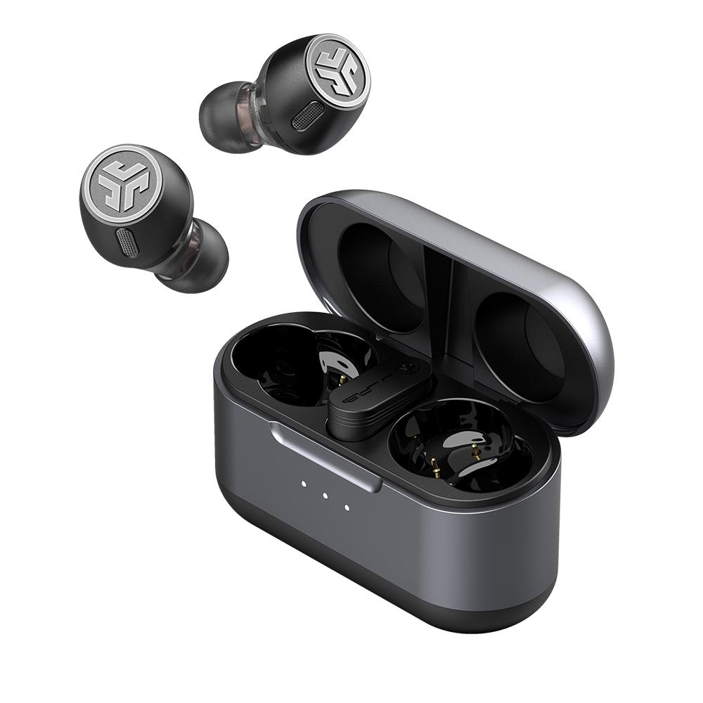 Epic Lab Edition True Wireless In-Ear-Kopfhörer