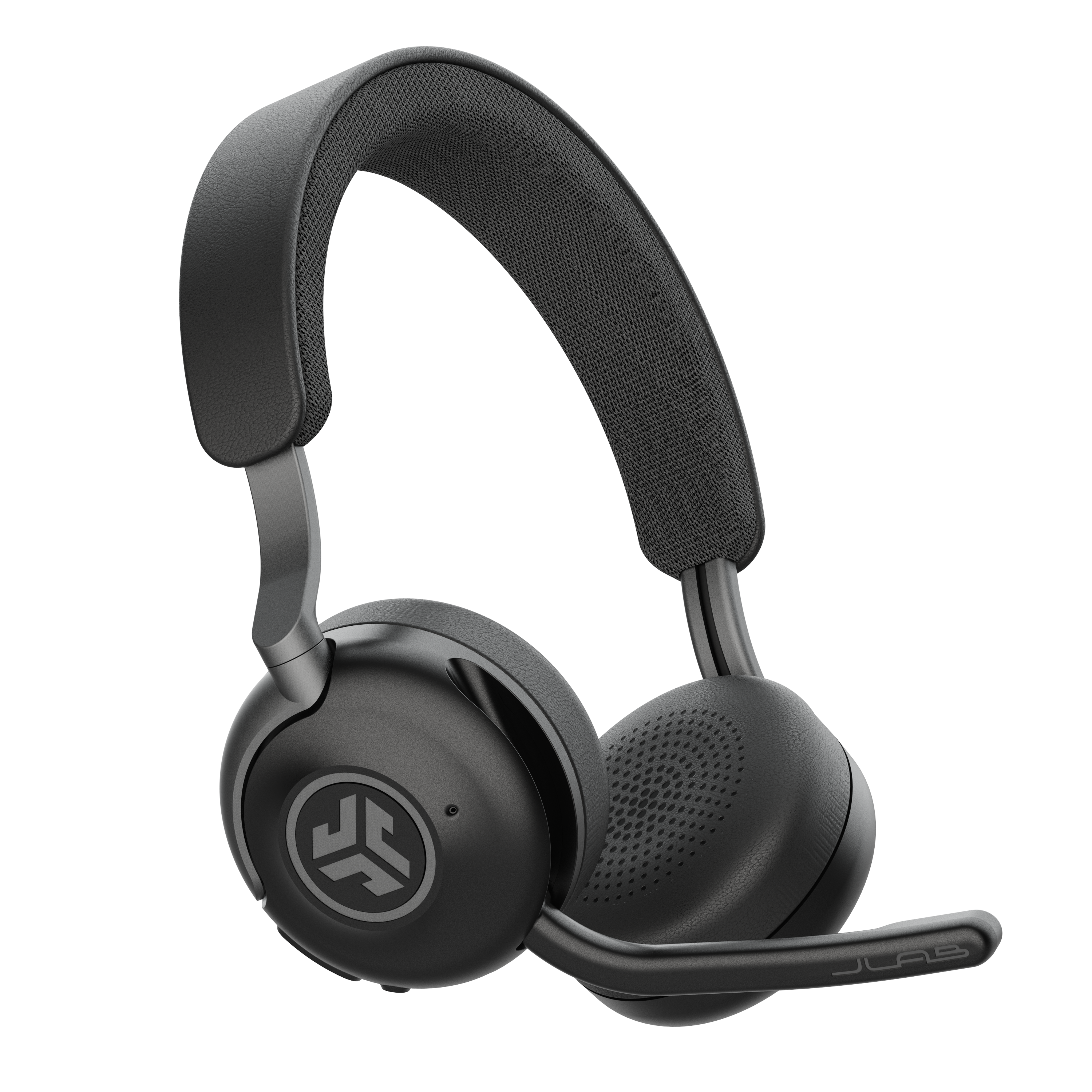 Epic Work ANC Wireless On-Ear Headset