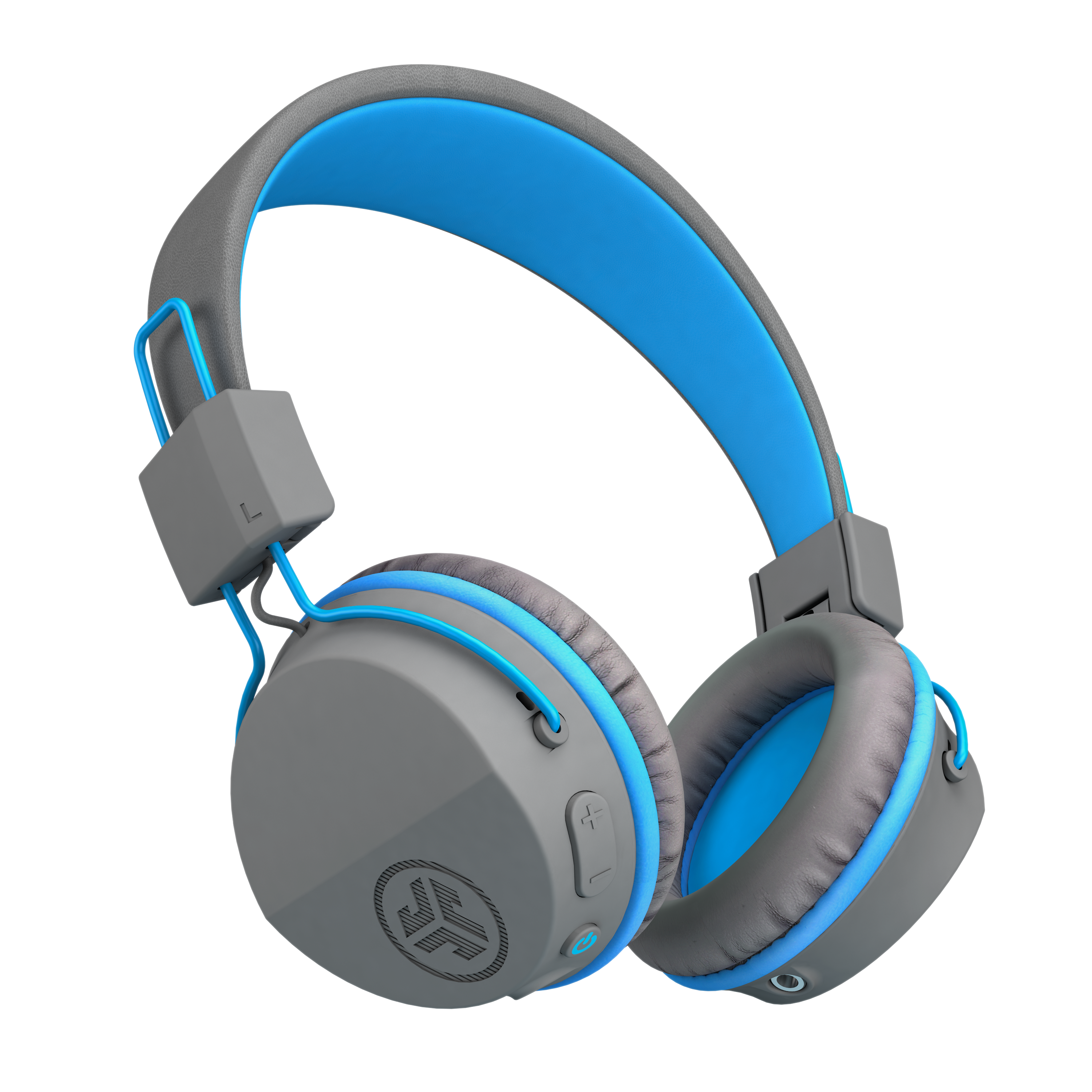 JBuddies Studio Wireless Kids Headphones