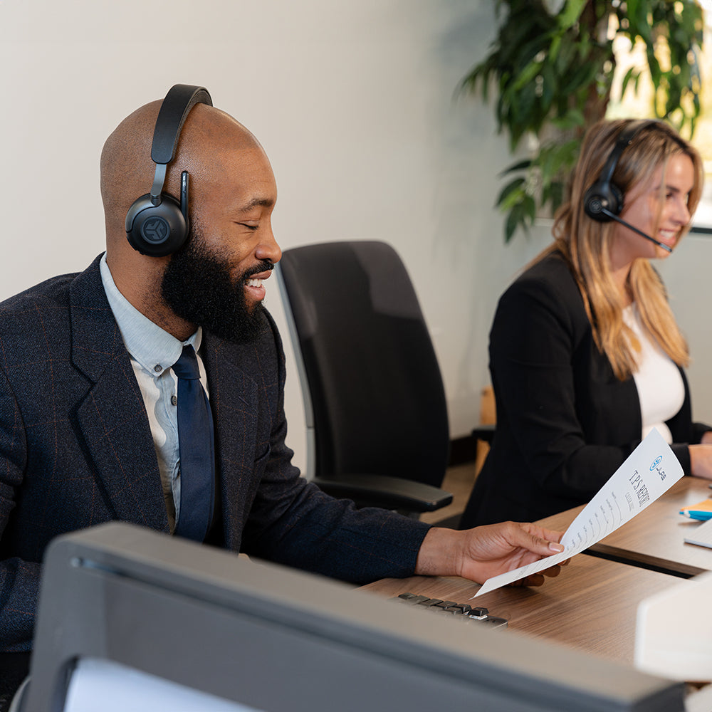 Finde deine Kopfhörer mit Google Fast Pair.
