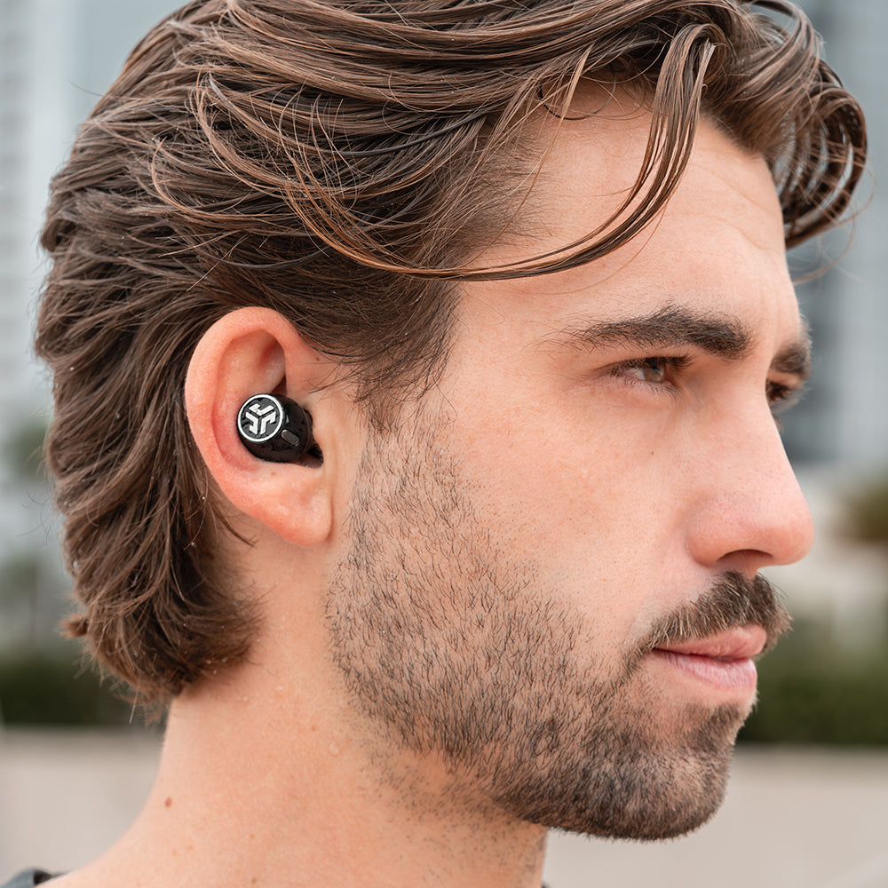 Epic Lab Edition True Wireless In-Ear-Kopfhörer