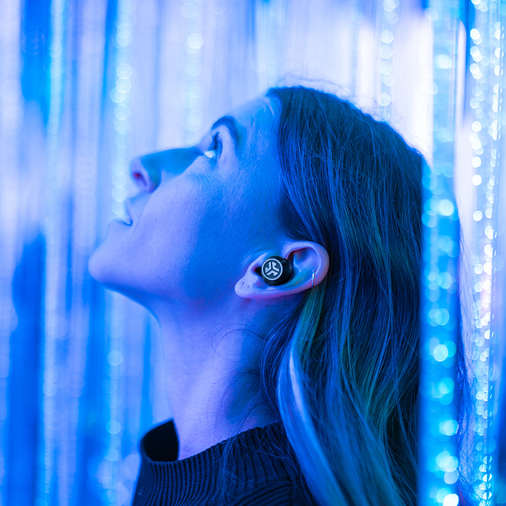 JLab Epic Lab Edition True Wireless Earbuds JLab DE jlab-epic-lab-edition-true-wireless-earbuds-jlab-de