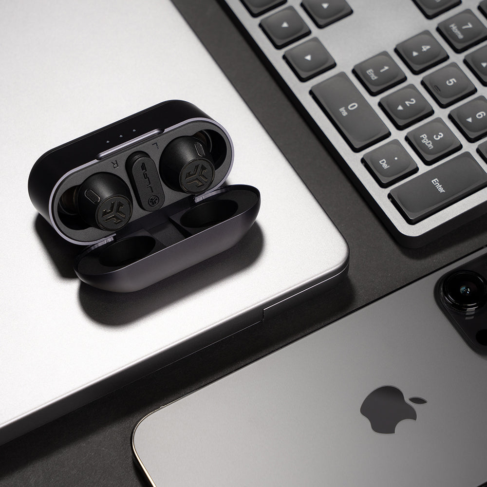 JLab Epic Lab Edition True Wireless Earbuds JLab DE jlab-epic-lab-edition-true-wireless-earbuds-jlab-de